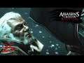 They're Gonna Double Cross Us?!! (Assassin's Creed IV: Black Flag | Episode 25)