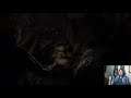 Through the Woods Ep03 Getting Trolled Hard