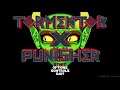 Tormentor X Punisher - Ez legális??? | Magyar gameplay