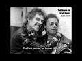 Trainwreckords - The Clash "Cut the Crap" (rus sub)