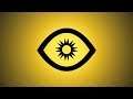 Trials of Osiris Simulator