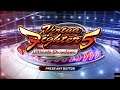 Virtua Fighter 5 Ultimate Showdown -- Gameplay (PS4)