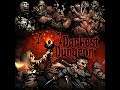 [WarCraft 3] Darkest Dungeon v2.5.8z ► 45 Points | Legionary ♦ Final Boss ║Survival #166║