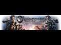 Стрим по Warface