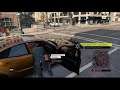 Watch Dogs #44