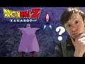 WHO EVEN SENT THESE SKULL MECHA'S?! | Dragon Ball Z: Kakarot