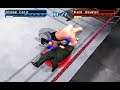 WWF SMACKDOWN HARDCORE MATCH EASY 1:41