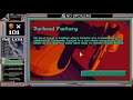 X-Com Files part 15: We've actually hit over 10% progress!