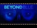 2 - Beyond Blue - аквалангисты, это не игра!