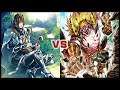 3v1? No Problem! Funny Noble Knight Duel Replays! | Yu-Gi-Oh! Duel Links