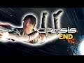 An Overwhelming End! - CRYSIS | Let's Play - END
