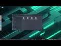 ArcoLinux : 2060 How to build the ArcoLinuxL iso - choose what the iso will contain - your choice