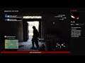 Assassin Creed Unity