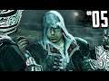 Assassins Creed 2 - Part 5 - AMBUSHED!