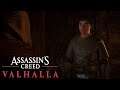 Assassin’s Creed Valhalla  #115  ♣ Der Creve von Winchester ♣