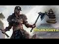 Assassins Creed Valhalla | Best of Defender833