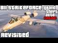 B11 Revisited - GTA Online