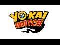Babblong's Theme - Yo-Kai Watch