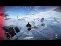 BATTLEFIELD 2042 MAKES ME WANNA BUST!!!! MY THOUGHTS!!!!!!!!!!!!!