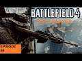 Battlefield 4 - NEVER DO IT - MP - #58