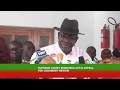 BAYELSA ELECTION:SUPREME COURT DISMISSES APC'S APPEAL FOR JUDGMENT REVIEW
