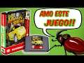 Beetle Adventure Racing! UNA JOYA OLVIDADA de Nintendo 64 (N64)