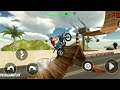 Bike Stunt Racing 3D - Moto Bike Race Game2 - Best Android GamePlay FHD.