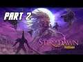 BLASPHEMOUS: The Stir of Dawn DLC - Gameplay NG+ Walkthrough Part 2 (No Commentary, PC)