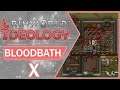 BLOODBATH - Rimworld: Ideology | Overview, Gameplay & Impressions X (2021)