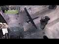 Call Of Duty Modern Warfare 3 - Persona Non Grata Intel