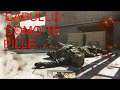 Call of Duty Modern Warfare Multijugador Duelo por Equipos mapa SHOOT HOUSE by RICKIREX