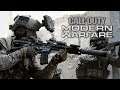 Call of Duty Modern Warfare Multiplayer Gameplay - Game Mode Trailer