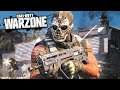CALL OF DUTY WARZONE DUO ROAD TO FIRST WIN