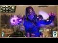 CHOSEN #2 Is... - XCOM 2 War of the Chosen Legend Modded - Part 9