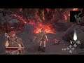 Code Vein Video 36