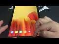 Como Selecionar e Mover vários Aplicativos no Tablet Samsung Galaxy Tab A7 T500 |Android10Q| Sem PC