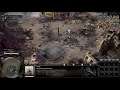 Company of Heroes 2 Russian Campaign #14 - The Reichstag