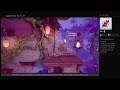 Crash Bandicoot 4