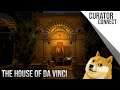Game Spotlight | The House of Da Vinci