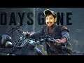 Days Gone Gameplay Walkthrough Part 5