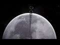 Deliver us the Moon #02 🚀 Ein Aufzug zum Mond?! 🚀