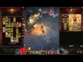 Diablo 3 Gameplay 577 no commentary