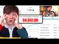 Did I make a profit from the Youtube Diamond Play Button video?