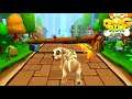 Dog Run Game : Puppy Racing Game - Dog Runner | Android/iOS Gameplay HD