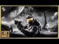 donHaize Plays HALO CE THE MASTER CHIEF COLLECTION ENHANCED Part 8 - TWO BETRAYALS