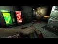 Doom 3 Redux Mod - PC Walkthrough Part 3: Return to Mars City