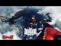 Dragon Masters: War Of Legends Game - Android Gameplay
