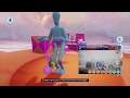 Dreams PS4 pro gameplay live create tutorial 3