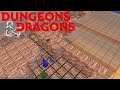 Dungeons and Dragons #26.4 (with Friends) | Confess, To Us Everything