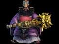 Dynasty warriors 6 : ( Battle of Hu Lao Gate ) Slash the Demon extended.